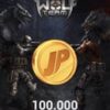 100.000 Joypara