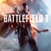 Battlefield 1 PC