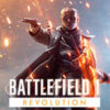 Battlefield 1 Revolution PC