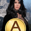 Black Desert Online 110 Acoin