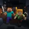Minecraft Java Edition Dijital Oyun PC