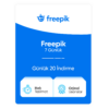 Freepik – 7 Günlük