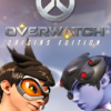 Overwatch Origins Edition PC