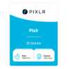 Pixlr 30 Günlük