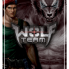 Wolfteam 50000 JoyPara