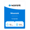 Woorank – 3 Günlük